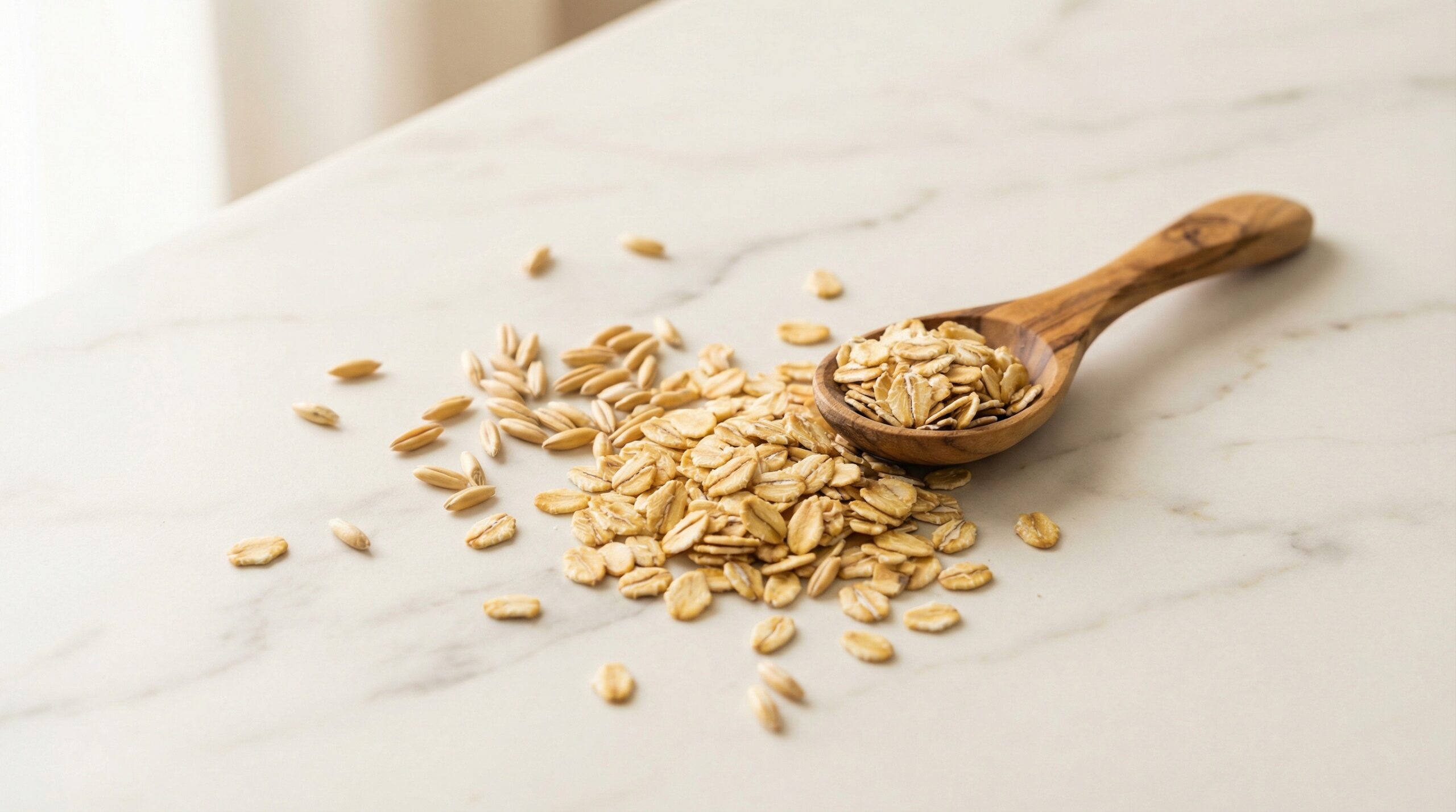 Hafer bei Zöliakie: Was du essen darfst — und was nicht