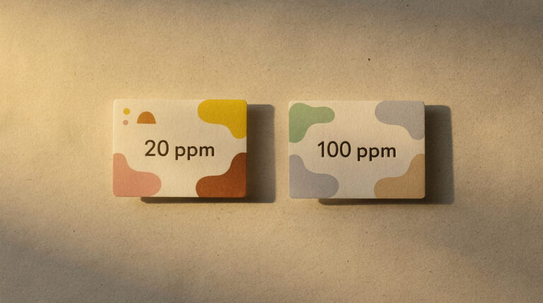 was bedeutet glutenfrei – Was die EU-Begriffe glutenfrei (20 ppm) und sehr geringer Glutengehalt (100 ppm) bedeuten – und für wen welcher Wert sicher ist.