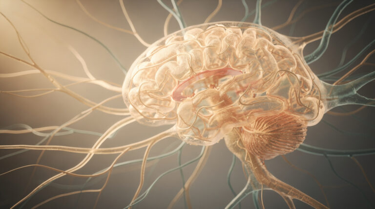 gluten ataxie – Zöliakie kann sich auch neurologisch zeigen – mit Müdigkeit, Kopfschmerzen, Nervenstörungen oder Gluten-Ataxie.